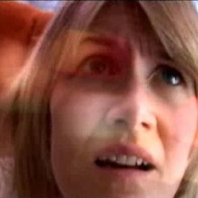 Laura Dern In Una Scena Di Inland Empire 45946