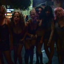 Immagine di INLAND EMPIRE