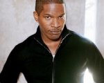 Jamie Foxx sarà The Soloist