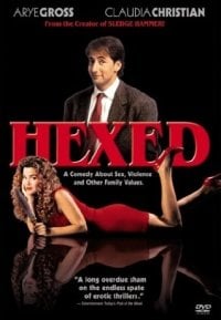 Locandina di Bella, pazza e pericolosa