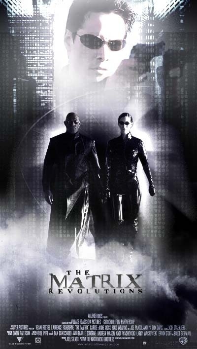 https://movieplayer.it/film/matrix-revolutions_391/