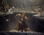 Resident Evil: 10 cose che (forse) non sapete sulla saga cinematografica con Milla Jovovich