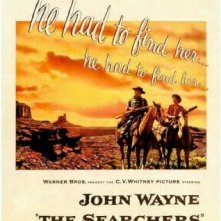 Un flano di SENTIERI SELVAGGI