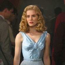 Alison Lohman in una scena di BIG FISH