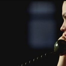 Anna Paquin In Una Scena Di Darkness 46351