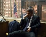 George Clooney sullo sciopero degli attori: 'Un punto di svolta nel settore'