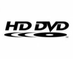 HD DVD, la scelta di DreamWorks e Paramount