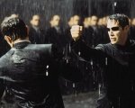 The Matrix 4: una teoria sul ritorno in scena di Neo