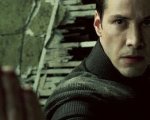 The Matrix 4: Keanu Reeves svela come si è mantenuto in forma quando il set ha chiuso