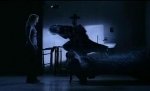 Recensione The Nun (2005)