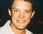Endless Bummer per Matthew Lillard