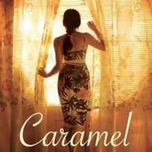 La locandina di Caramel