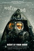 La locandina di Right at Your Door