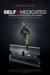 Locandina di Self Medicated