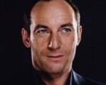 Stopping Power per Jason Isaacs