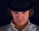 Arancia Meccanica, Malcolm McDowell: 'Ho odiato il film per i primi dieci anni'
