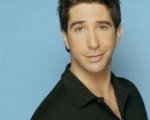 Un thriller politico per David Schwimmer