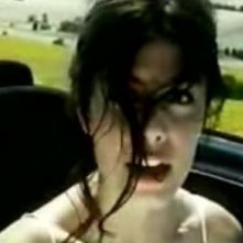 una sequenza di 'Prova a volare'