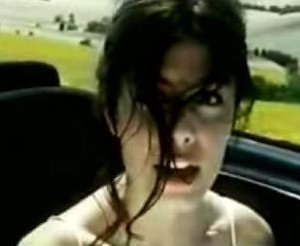 una sequenza di 'Prova a volare'