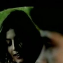 una scena di 'Prova a volare'