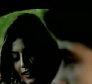 una scena di 'Prova a volare'