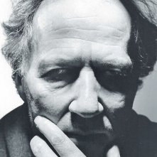 Werner Herzog