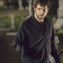 Dane Cook in una scena del film Mr. Brooks