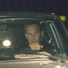 Kevin Costner in una scena del film Mr. Brooks