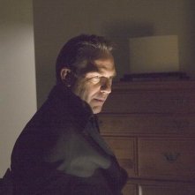 Una immagine di Kevin Costner nel film Mr. Brooks