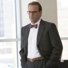 Kevin Costner nel film Mr. Brooks