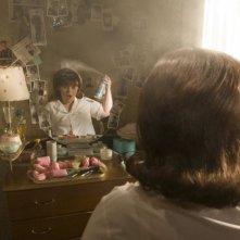 Nikky Blonsky In Una Scena Di Hairspray 46605