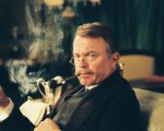 Sam Neill, addio al volto di Jurassic Park: dal cinema al vino, la carriera di un attore amatissimo