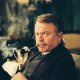 Sam Neill, addio al volto di Jurassic Park: dal cinema al vino, la carriera di un attore amatissimo