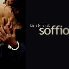 Wallpaper del film Soffio di Kim Ki-Duk