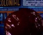 Recensione Blob, fluido mortale (1958)