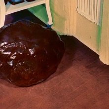 Una Scena Di Blob Fluido Mortale 46679