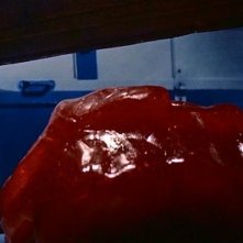 Una Scena Di Blob Fluido Mortale 46683