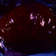 Una Scena Di Blob Fluido Mortale 46690