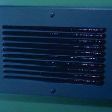 Una Scena Di Blob Fluido Mortale 46692