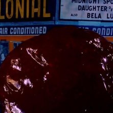 scena-cult di BLOB, FLUIDO MORTALE