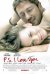 P.S. I Love You - Non è mai troppo tardi per dirlo