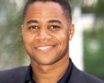 Linewatch per Cuba Gooding Jr.