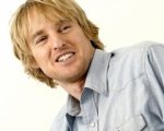 Tentativo di suicidio per Owen Wilson