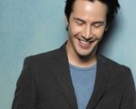 Ultimatum alla Terra per Keanu Reeves