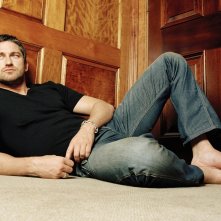 Wallpaper Di Gerard Butler 67089