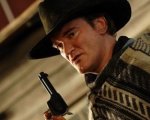 Quentin Tarantino: 'il più grande risultato nella storia del cinema' è una certa trilogia molto famosa