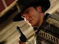 Quentin Tarantino: 'il più grande risultato nella storia del cinema' è una certa trilogia molto famosa