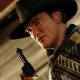 Quentin Tarantino: 'il più grande risultato nella storia del cinema' è una certa trilogia molto famosa