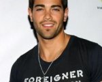 Una commedia romantica per Jesse Metcalfe