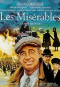 La locandina di I miserabili